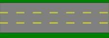 post-27134-0-47592700-1457782730_thumb.j