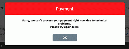 post-33251-0-38826600-1457914437_thumb.g
