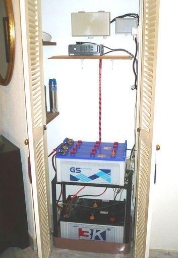 post-35218-0-93699400-1457173447_thumb.j