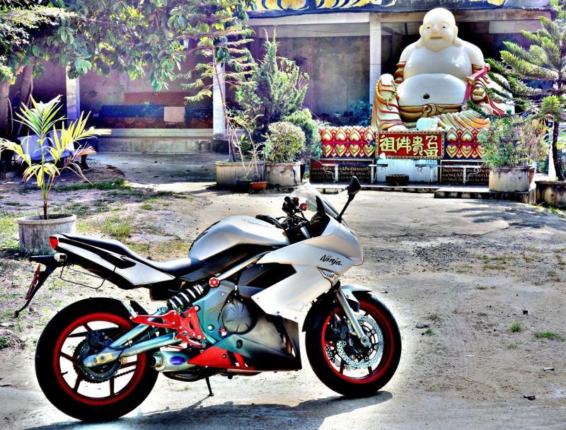 post-39272-0-58611800-1457524464_thumb.j