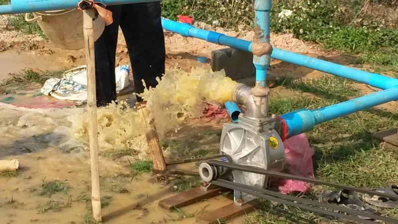 post-42398-0-17690800-1457586785_thumb.j