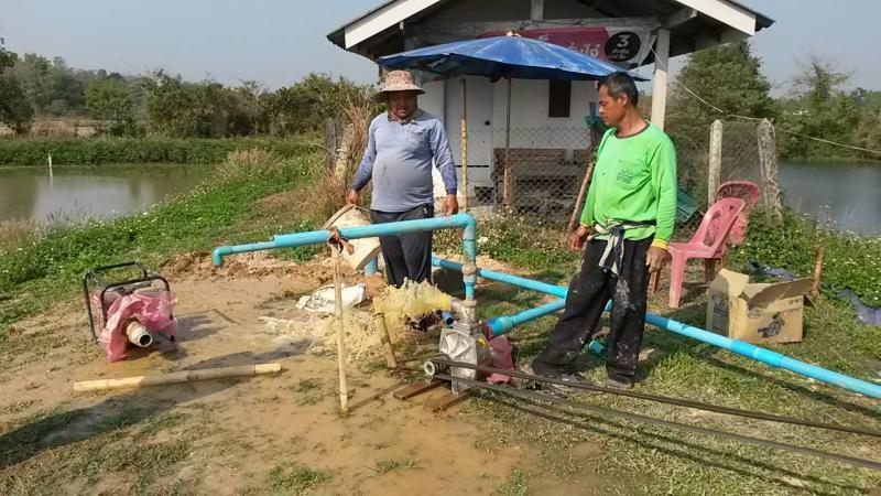 post-42398-0-59876000-1457586786_thumb.j