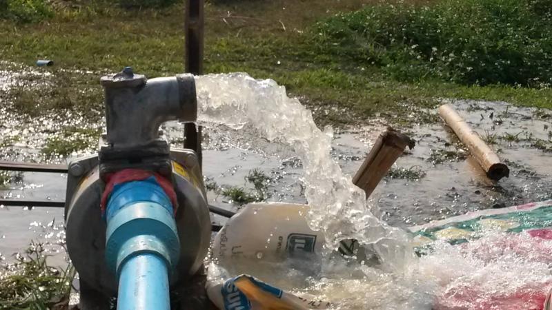 post-42398-0-96002900-1457586778_thumb.j