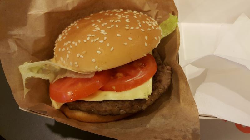 post-42592-0-65352400-1457802831_thumb.j