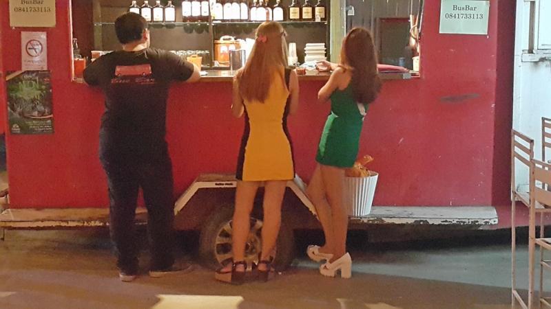 post-42592-0-72928700-1458004554_thumb.j