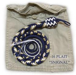 post-50139-0-17561600-1458643671_thumb.j