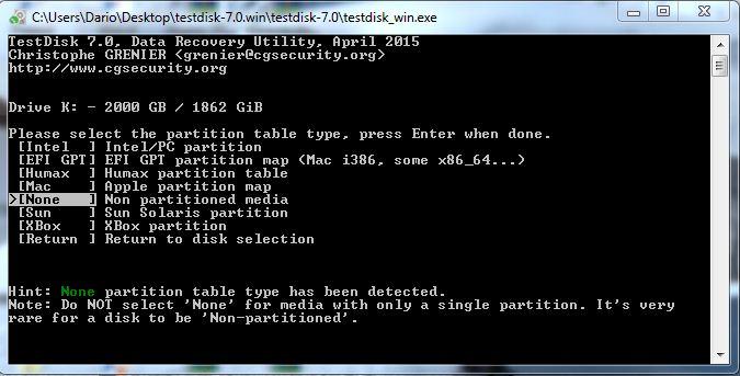 post-5472-0-26343000-1459094023_thumb.jp