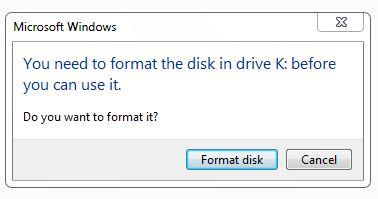 post-5472-0-93842300-1459085422_thumb.jp