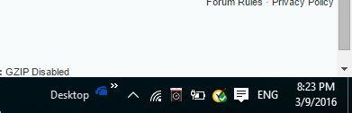 post-55970-0-27706900-1457530058_thumb.j