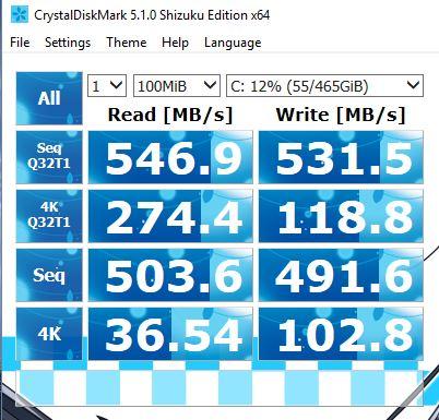 post-55970-0-74340100-1456836478_thumb.j