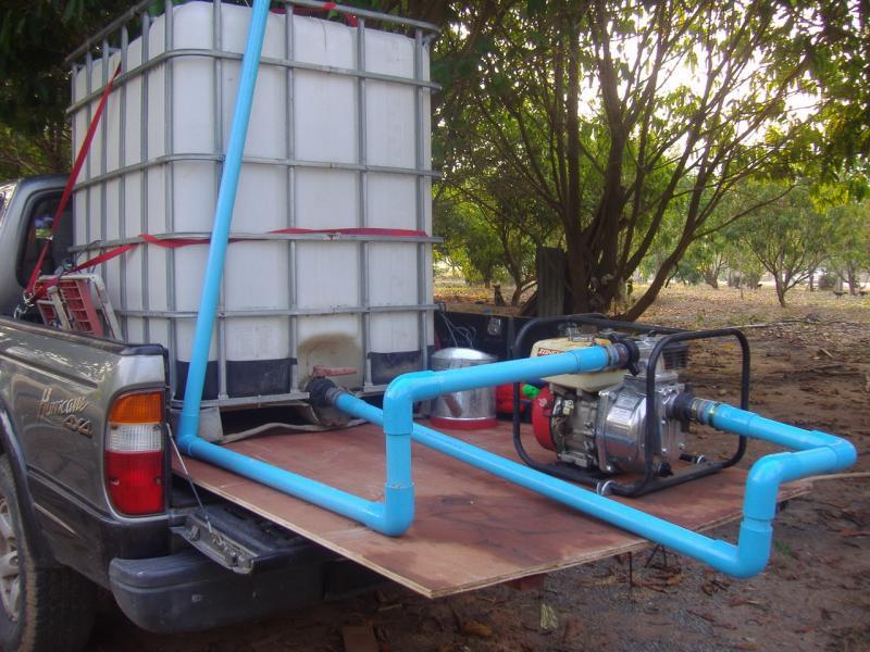 post-5614-0-44374200-1457707868_thumb.jp