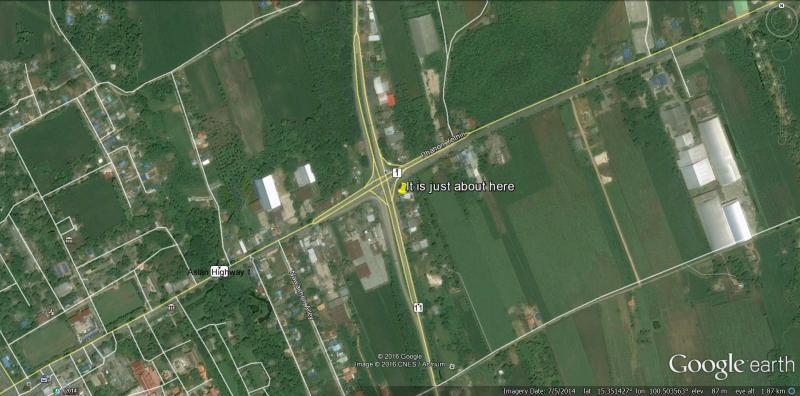 post-5614-0-75839200-1458863240_thumb.jp