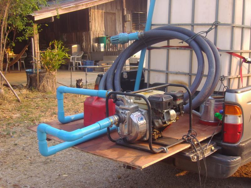 post-5614-0-93642900-1457707861_thumb.jp