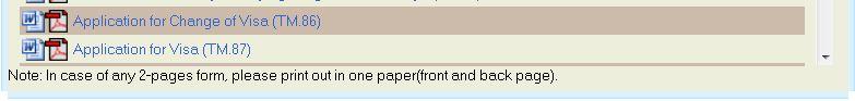 post-566-0-06906100-1459144939_thumb.jpg
