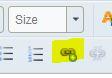 post-566-0-71386200-1458579736_thumb.jpg