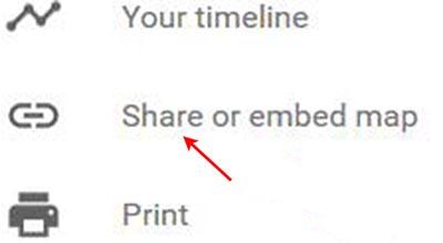 post-566-0-99731800-1458557816_thumb.jpg