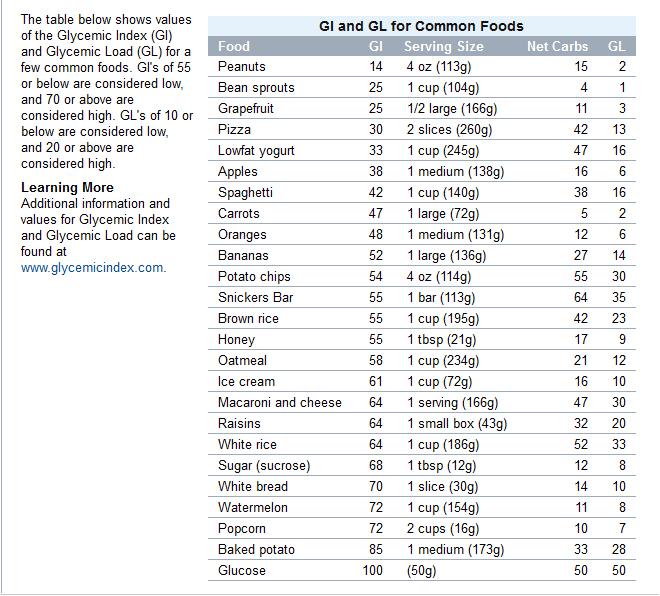 post-58284-0-42379000-1457981858_thumb.j