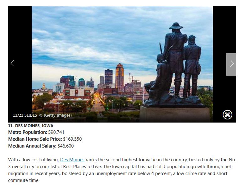 post-58284-0-45152200-1457623290_thumb.j