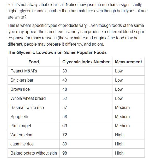 post-58284-0-60216300-1457673701_thumb.j