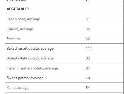 post-58284-0-71364300-1457982284_thumb.j