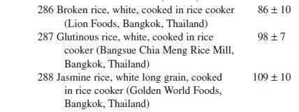 post-58284-0-73528200-1457673704_thumb.j