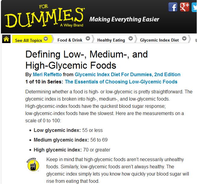 post-58284-0-78683600-1457673693_thumb.j