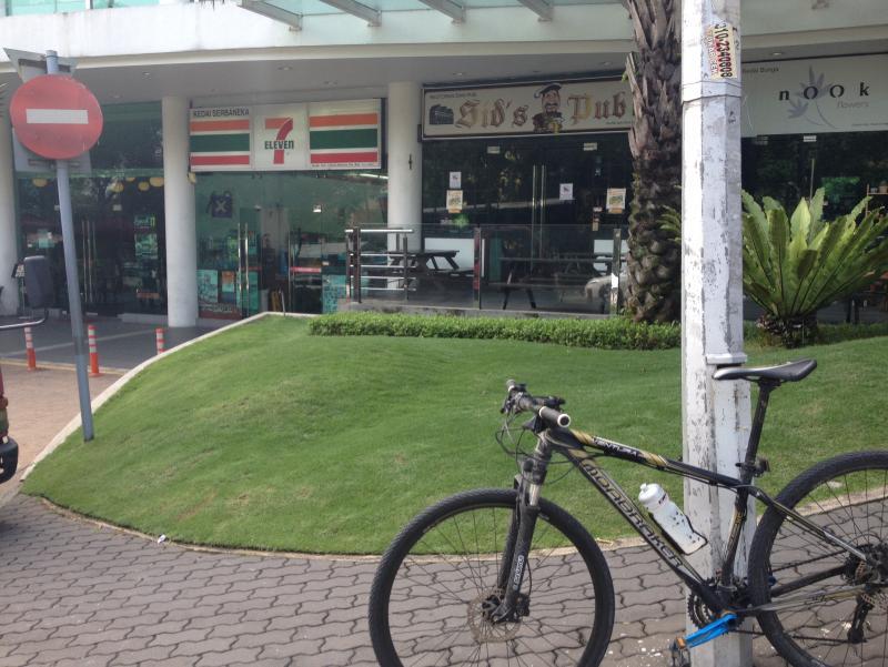 post-60794-0-11991100-1457266322_thumb.j