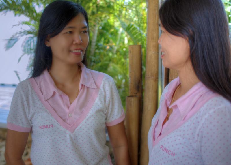 post-64057-0-52276600-1456898207_thumb.j