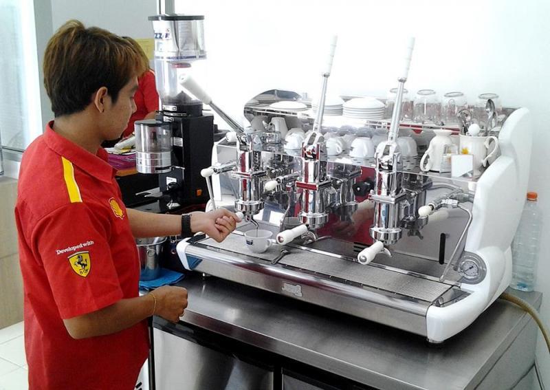 post-64232-0-07264700-1457574456_thumb.j