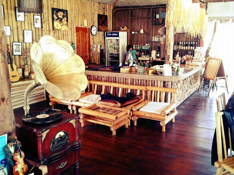 post-64232-0-07605800-1457574453_thumb.j