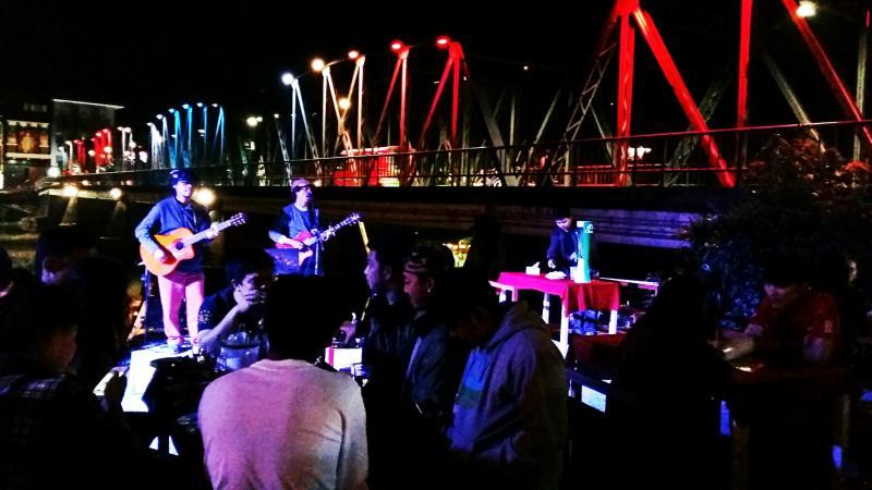 post-64232-0-14462500-1458014797_thumb.j