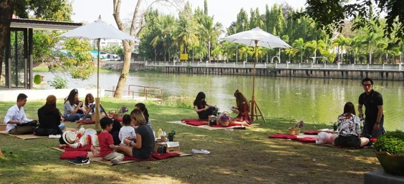 post-64232-0-34227600-1457574383_thumb.j