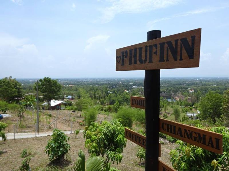 post-64232-0-54206000-1457574388_thumb.j