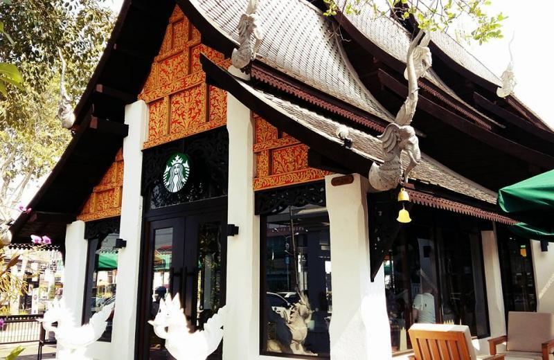 post-64232-0-58005100-1457574385_thumb.j