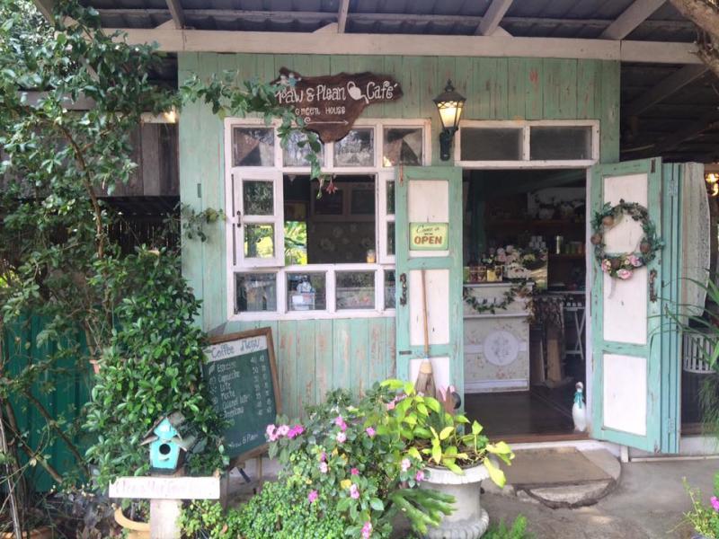 post-64232-0-59880400-1457574386_thumb.j