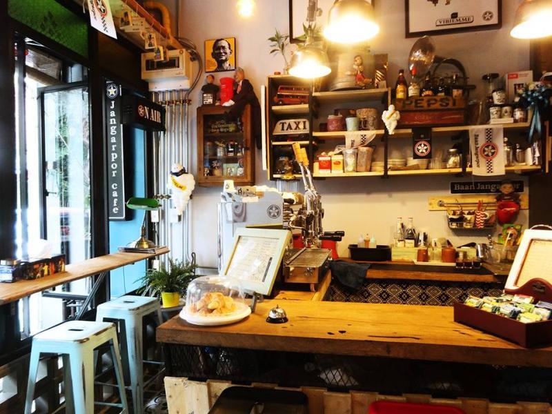 post-64232-0-68915400-1457574387_thumb.j