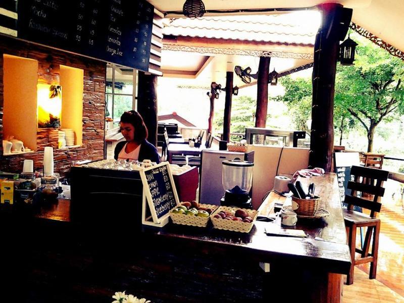 post-64232-0-82519000-1457574381_thumb.j