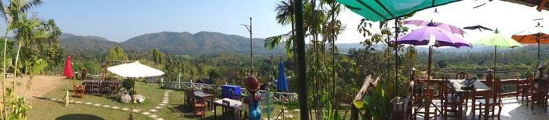 post-64232-0-97771700-1457574453_thumb.j