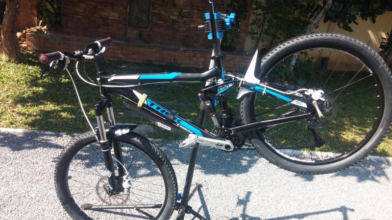 post-69255-0-87601600-1459262429_thumb.j