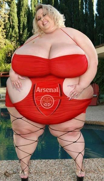 post-74421-0-69061200-1458404780_thumb.j