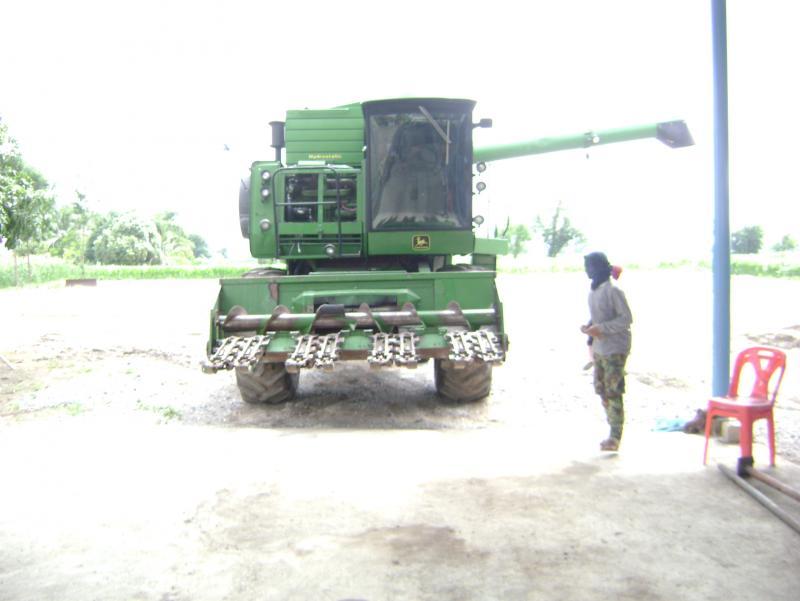 post-77463-0-11839400-1458981152_thumb.j