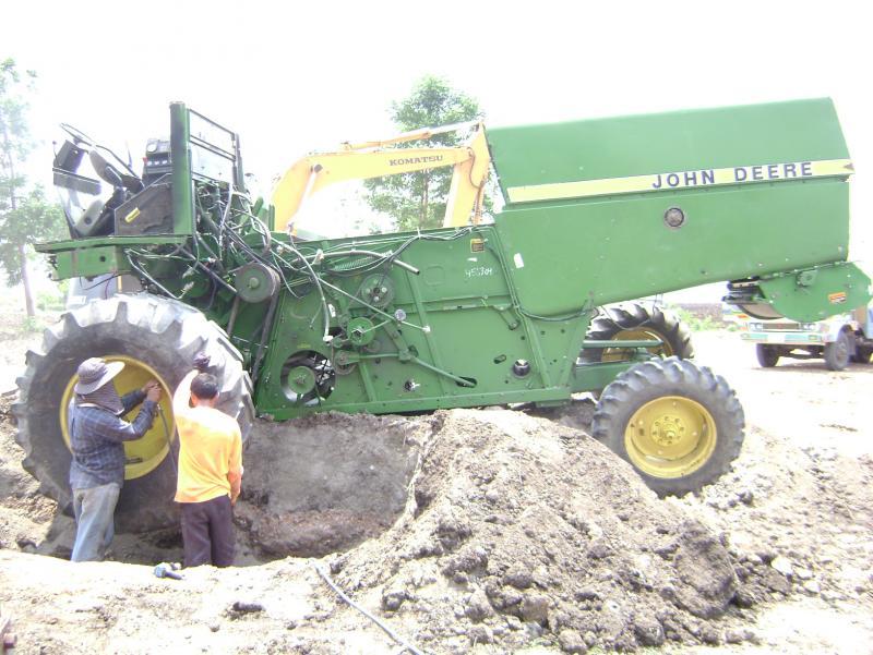 post-77463-0-22411600-1458981071_thumb.j