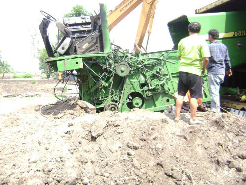 post-77463-0-34106800-1458981023_thumb.j