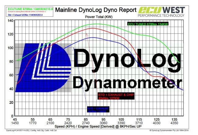 post-81192-0-15231100-1457835875_thumb.j