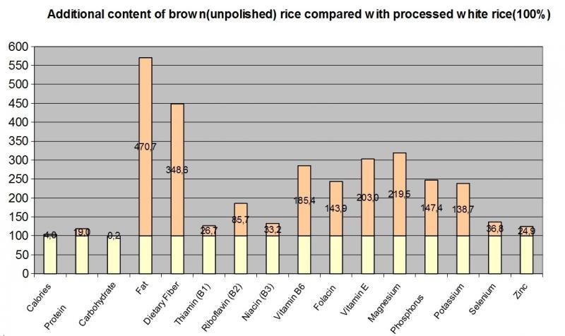 post-8625-0-44038500-1457602723_thumb.jp
