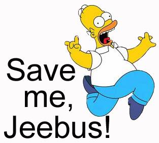 post-92090-0-28804200-1458271921_thumb.j