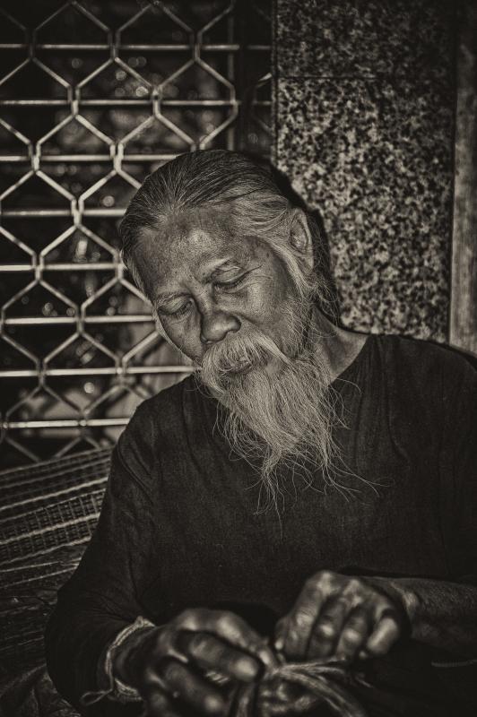 post-93078-0-04726100-1457150514_thumb.j