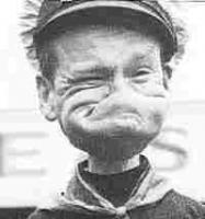 post-19542-1176462181_thumb.jpg