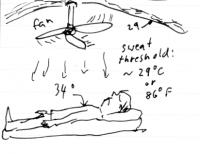 post-25752-1177053386_thumb.jpg