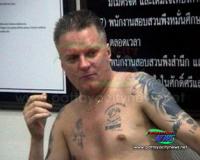 post-26634-1176818530_thumb.jpg